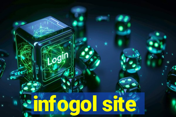infogol site